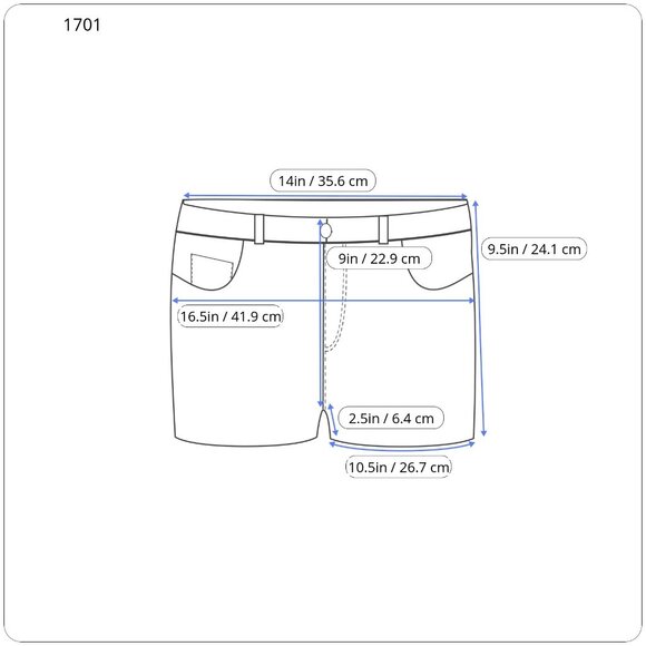 Wanderlust Lux! Free People ‘Lowtide’ Embroidered Shorts as Seen on NeimanMarcus - Picture 13 of 14